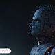 Jamie Clayton as Pinhead